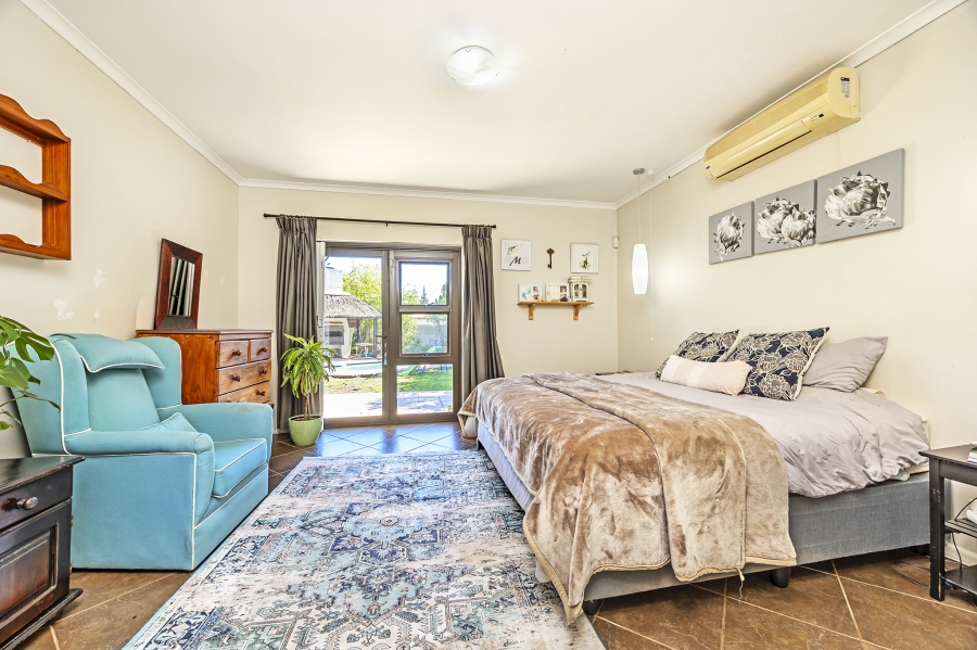 3 Bedroom Property for Sale in Durbanville Western Cape